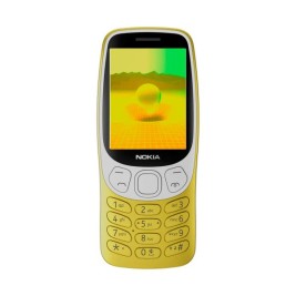 Мобилен телефон Nokia 3210 2,4