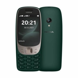 Смартфони HMD 286958758