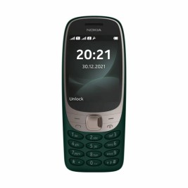 Смартфони HMD 286958758