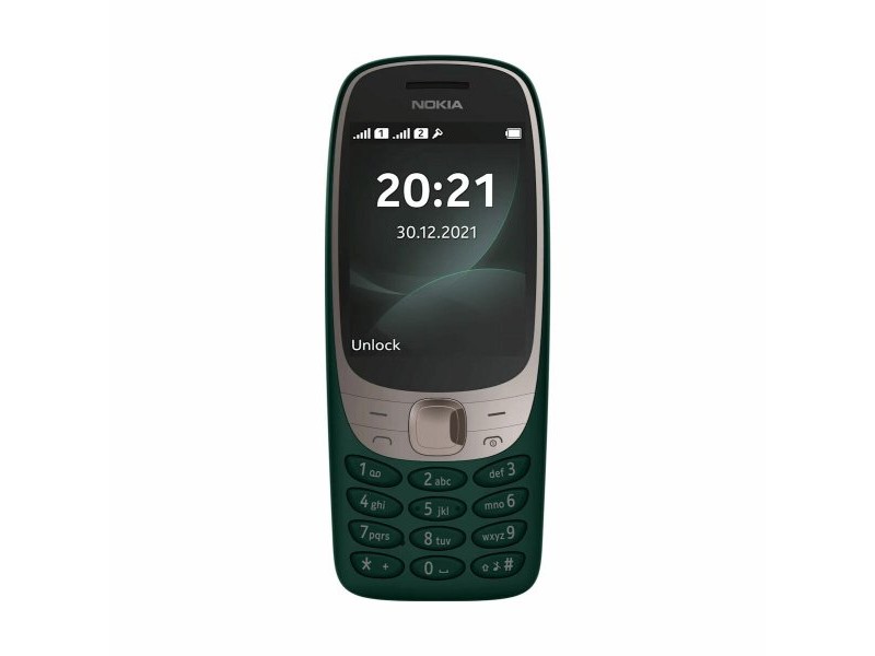 Смартфони HMD 286958758