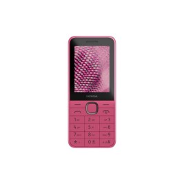 Смартфони HMD 1GF025FPC2L07 2,4