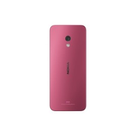 Смартфони HMD 1GF025FPC2L07 2,4