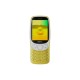 Смартфони HMD 1GF025CPD4L09 2,4