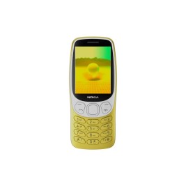 Смартфони HMD 1GF025CPD4L09 2,4