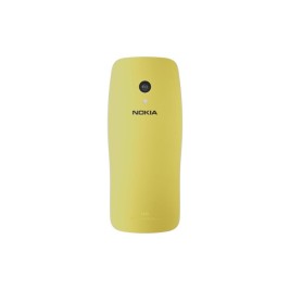 Смартфони HMD 1GF025CPD4L09 2,4