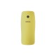 Смартфони HMD 1GF025CPD4L09 2,4