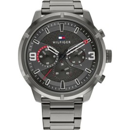 Мъжки часовник Tommy Hilfiger 1792071 (Ø 38 mm) (Ø 44 mm)