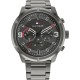 Мъжки часовник Tommy Hilfiger 1792071 (Ø 38 mm) (Ø 44 mm) Мъжки часовник Tommy Hilfiger 1792071 (Ø 38 mm) (Ø 44 mm)