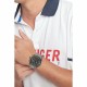 Мъжки часовник Tommy Hilfiger 1792071 (Ø 38 mm) (Ø 44 mm) Мъжки часовник Tommy Hilfiger 1792071 (Ø 38 mm) (Ø 44 mm)