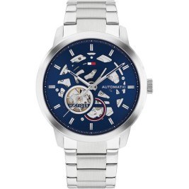 Мъжки часовник Tommy Hilfiger 1710661
