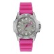 Мъжки часовник Nautica NAI12533G (Ø 42 mm)