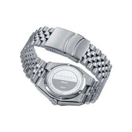 Мъжки часовник Viceroy 42461-57 (Ø 41 mm)