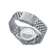 Мъжки часовник Viceroy 42461-57 (Ø 41 mm) Мъжки часовник Viceroy 42461-57 (Ø 41 mm)
