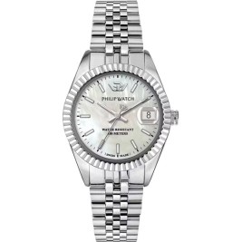 Мъжки часовник Philip Watch R8253597671
