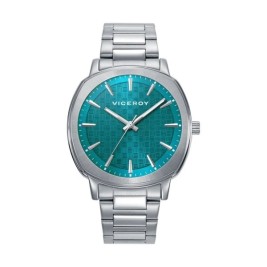 Мъжки часовник Viceroy 401435-67 (Ø 41 mm)