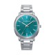 Мъжки часовник Viceroy 401435-67 (Ø 41 mm)