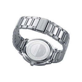 Мъжки часовник Viceroy 401435-67 (Ø 41 mm)
