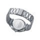 Мъжки часовник Viceroy 401435-67 (Ø 41 mm)