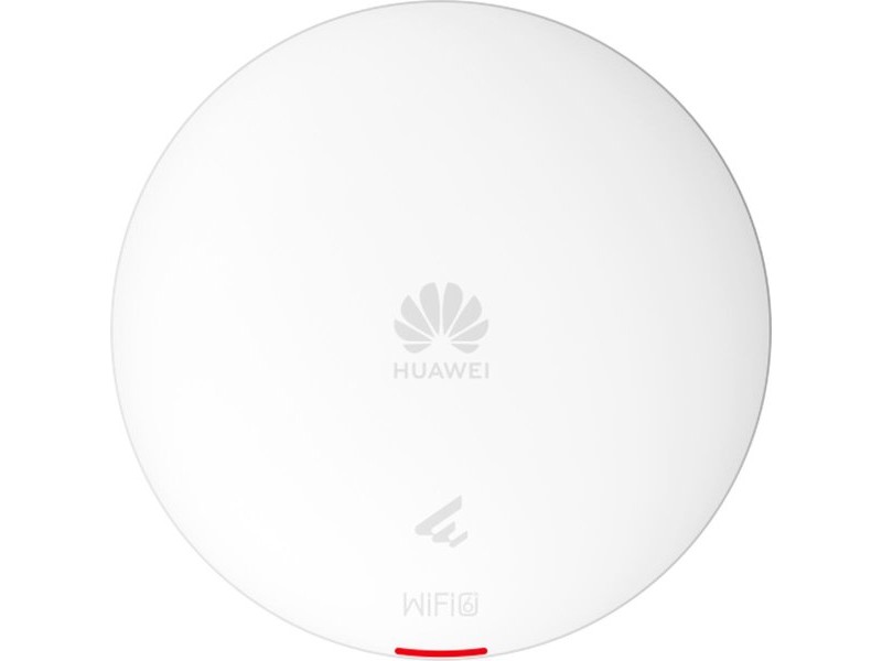Антена за WiFi Huawei AP362