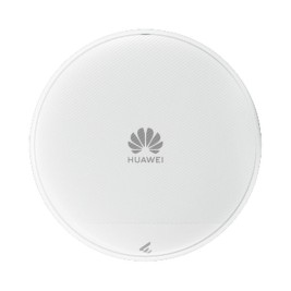 Адаптер за смарт телевизор Huawei AP371