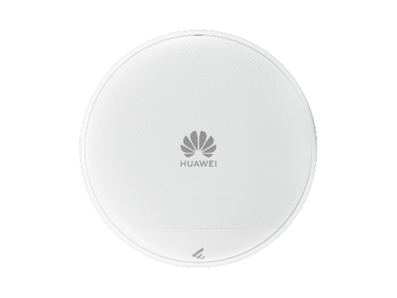 Адаптер за смарт телевизор Huawei AP371