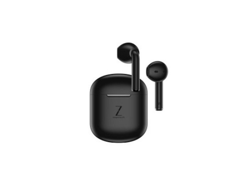 Безжични слушалки ZTE BUDS 2 Черен