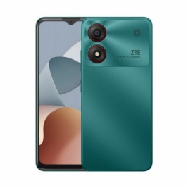 Смартфони ZTE Z2453/GN 6,6