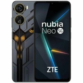 Смартфони ZTE 8150N 6,6