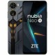 Смартфони ZTE 8150N 6,6