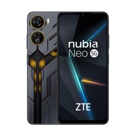 Смартфони ZTE 8150N 6,6