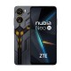 Смартфони ZTE 8150N 6,6