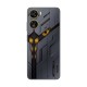 Смартфони ZTE 8150N 6,6