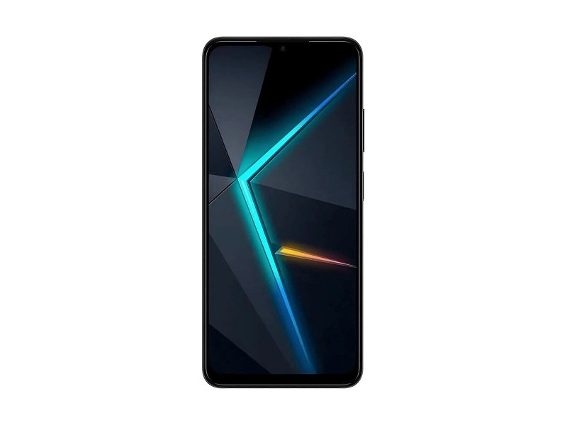 Смартфони ZTE 8150N 6,6