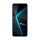 Смартфони ZTE 8150N 6,6