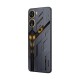 Смартфони ZTE 8150N 6,6