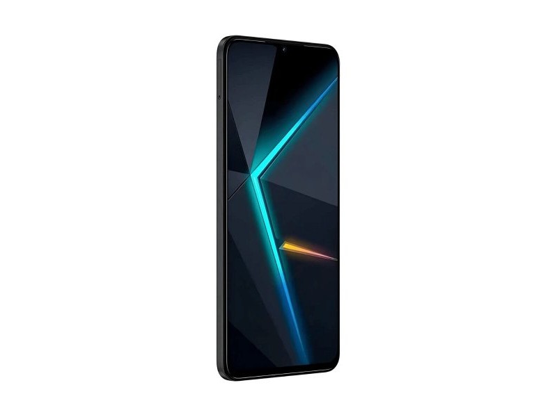 Смартфони ZTE 8150N 6,6