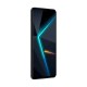 Смартфони ZTE 8150N 6,6