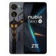 Смартфони ZTE 8150N 6,6