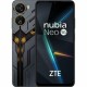 Смартфони ZTE 8150N 6,6
