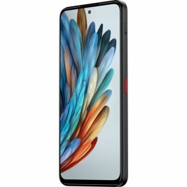Смартфони ZTE Nubia Focus Pro5G 6,72
