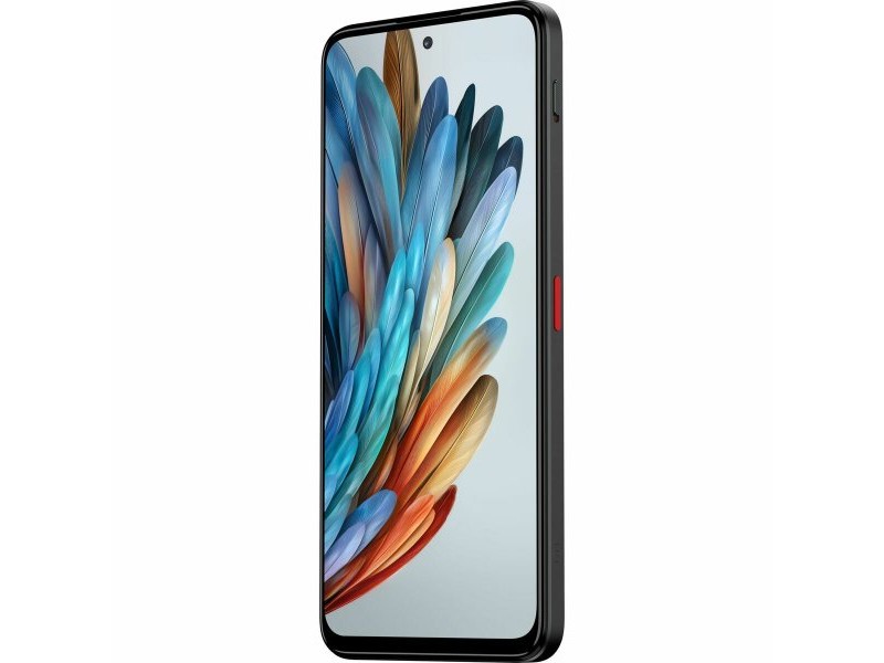 Смартфони ZTE Nubia Focus Pro5G 6,72