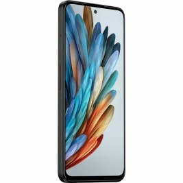 Смартфони ZTE Nubia Focus Pro5G 6,72