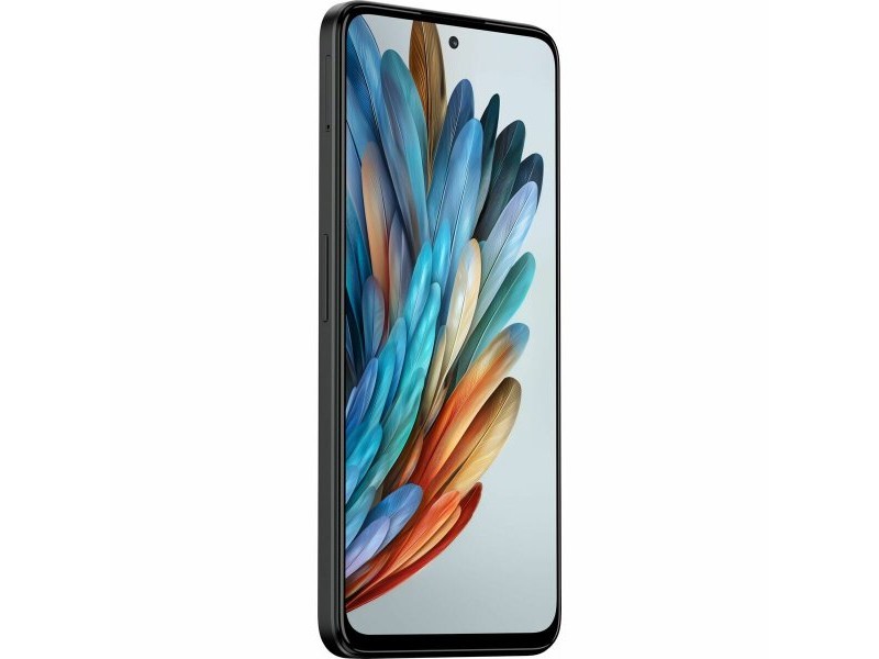 Смартфони ZTE Nubia Focus Pro5G 6,72