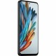 Смартфони ZTE Nubia Focus Pro5G 6,72