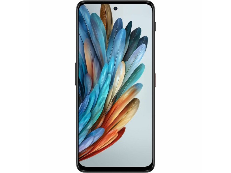 Смартфони ZTE Nubia Focus Pro5G 6,72
