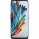 Смартфони ZTE Nubia Focus Pro5G 6,72