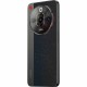 Смартфони ZTE Nubia Focus Pro5G 6,72