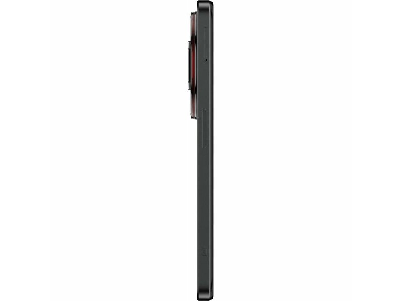 Смартфони ZTE Nubia Focus Pro5G 6,72
