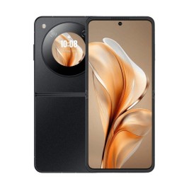 Смартфони Nubia 6,9