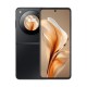 Смартфони Nubia 6,9